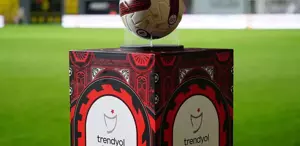 Son karar verildi: Süper Lig’de bir teknik adam ayrılığı daha