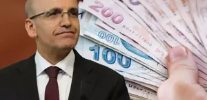 Zam yağmuru beklenirken Bakan Şimşek’ten sürpriz “indirim“ mesajı