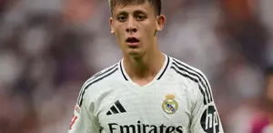 Arda Güler takım arkadaşını sildi: Onunla oynamak istemiyorum