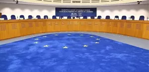 Bahçeli’den sonra bir Demirtaş çıkışı daha Partinin ağır topu net konuştu