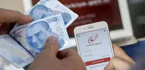 Burs ve öğrenim kredisi başvuru sonuçları açıklandı