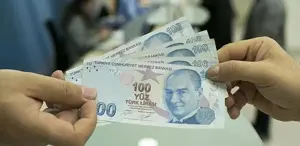 Burs ve öğrenim kredisi başvuru sonuçları açıklandı