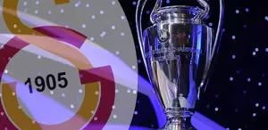 Galatasaray, Şampiyonlar Ligi’nde 13 yıl sonra bir ilk peşinde