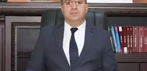 Görevden alınan müdür kendini astı Skandal kütüphane iddiası