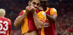 İlkay Gündoğan’ın sahalara ne zaman döneceği açıklandı