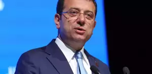 İmamoğlu’nun babası ve oğlu hakkında yurt dışına çıkış yasağı