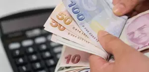 Kim ne kadar alacak İşte kuruşu kuruşuna memur ve emeklinin yeni maaşı