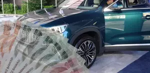 Listede TOGG da var İşte 2025 yılında en çok satılan otomobil markası