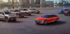 Otomotiv devinden Türkiye sürprizi 3 marka ile dönüyorlar