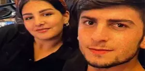 Sevgilisini 75 bıçak darbesiyle katleden caniden çıldırtan savunma