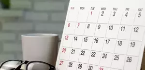 Tamı tamına 46 gün Çalışanlar 2026 yılında izne doyacak