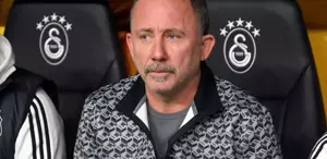 Ya tamam, ya devam diyecek Sergen Yalçın’ın kader maçı