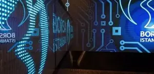 2 holdinge kayyum atandı