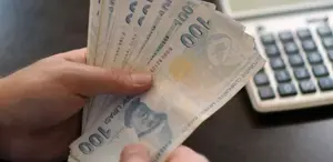 ’’Asgari ücret ne kadar olmalı’’ anketi Yüzde 25’lik kesim aynı rakamı telaffuz etti