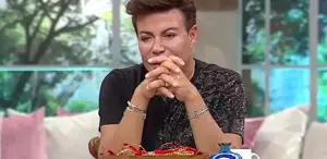 Fatih Ürek’in sağlık durumunda yeni gelişme: Gözlerini açıp kapattı