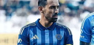 İrfan Can Kahveci haftalar süren suskunluğunu bozdu Çıkan iddiaları yalanladı