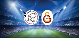 Okan Buruk’tan büyük sürpriz Ajax maçının ilk 11’leri belli oldu