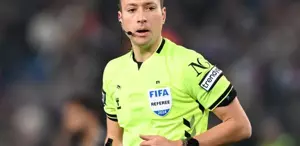 Zorbay Küçük’ün bahis hesaplarında yeni gelişme