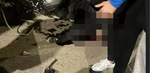 Spor camiası yasta Gencecik futbolcunun acı ölümü