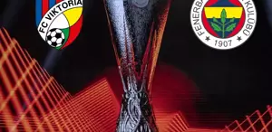 Domenico Tedesco’dan sürpriz 11