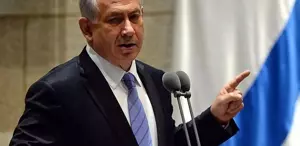 Sonunda ağzındaki baklayı çıkarttı Türkiye’yi bakın neyle suçladı