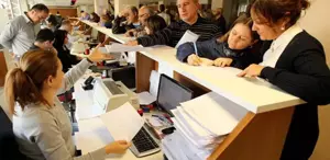 Noterlikte yeni dönem Hafta sonu nöbetleri zorunlu olacak