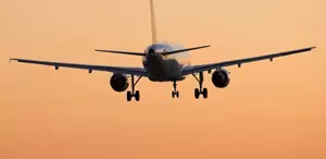 Onur Air resmen iflas etti 5 yıldaki tüm finansal işlemleri inceleme altında