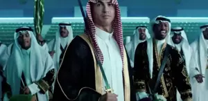 Ronaldo satın aldığı en pahalı şeyi söyledi: Tam 10 yıldır var