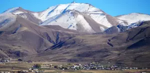 Ruslar bile peşindeydi: Musul petrolü Erzurum’dan mı doğuyor