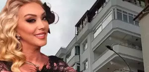 Şarkıcı Gül Tut’un Ölümüyle İlgili Soruşturma Devam Ediyor