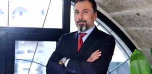 Altın rekor üzerine rekor kırdı, yatırımcı oraya yöneldi Uzmandan dikkat çeken değerlendirme