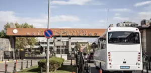 Ünlü isimlere yasaklı madde soruşturmasında 7 ünlüye takipsizlik kararı