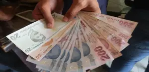 Yeni yılda kıdem tazminatı hesabı değişiyor İşte konuşulan rakamlar