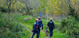 Kastamonu’da oğluyla birlikte kaybolan kadının annesinden kafaları karıştıran sözler
