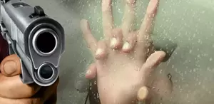 Diyarbakır’da bir garip yasak aşk olayı: Eşini arkadaşıyla yakalayınca dehşet saçtı