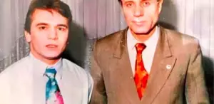 Türk sporunun acı günü Efsane ismin hocası hayatını kaybetti