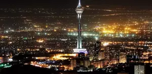 Pezeşkiyan duyurdu: Tahran’ı boşaltmak zorunda kalacağız