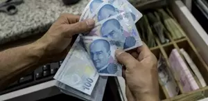 Polis, öğretmen, doktor İşte Merkez Bankası’nın tahminine göre yeni memur maaşları