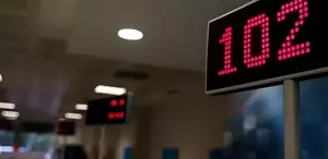 Q Yatırım Bankası’na tefecilik soruşturması 3 yönetici gözaltında