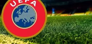 Takımlarımız şov yapıyor Ülke puanı uçuşa geçti