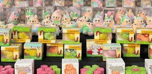 Tamı tamına 125 bin adet: Milletin çoluğunu çocuğunu zehirleyeceklerdi