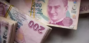 3 ödeme şirketinin faaliyet izni iptal edildi