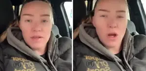 4 yıldır Türkiye’de yaşıyor İngiliz’in ülkemizle ilgili söyledikleri bomba