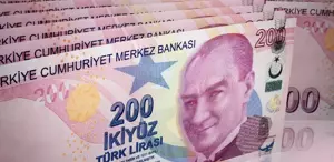 500 ve 1000 TL’lik banknotlar basılacak mı Merkez Bankası Başkanı Karahan cevap verdi