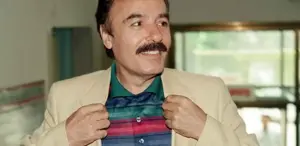 Avukatı Açıkladı Ferdi Tayfur’un gerçek serveti ortaya çıktı