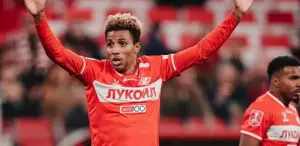 Bomba iddia: Gedson Fernandes, Süper Lig’in iki devine haber yolladı