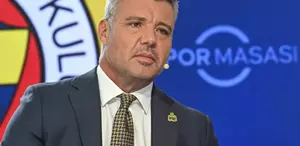 Fenerbahçe, taraftarı delirten o hakem için UEFA’ya gidiyor