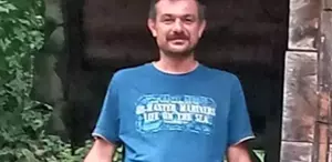 Baba tartıştığı oğlunu silahla vurarak öldürdü