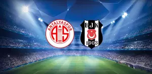 Sergen Yalçın tüm kozlarını oynadı Antalya’da ilk 11’ler belli oldu