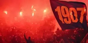 Taraftarın illallah ettiği isim Fenerbahçe’den gidiyor